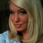 Minthe