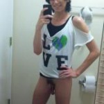 Lindy