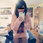 Transsexueel contact Antwerpen