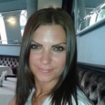 Tgirl Brussel