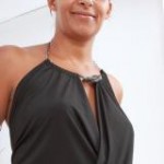 Tgirl contact Schaarbeek