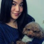 Asian trans date