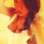 Thaise ladyboy Brussel