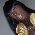 Tanny dating Leuven