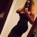 50 shades Of black