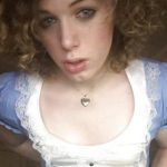 Gratis sexdating Brussel