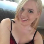 Sex met een she-male