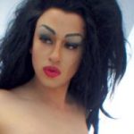 Shemale sex date Schaarbeek
