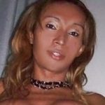 Ladyboy contact. Oostende