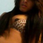 Tgirl date Luik