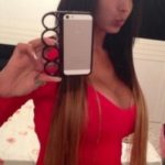 Geile she-male zoekt sexdate