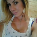 Gratis sex date Luik