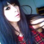Geile lady-boy zoekt webcam sex contacten