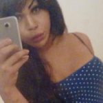 Shemale cam sex