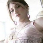 Tranny cam seks