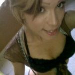 Shemale taboo doorbreken