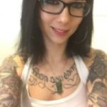 Dan toch online dating uitproberen. Shemale date Antwerpen