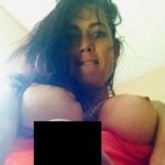 Trans zoekt sexcontaten. Brussel