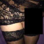 Geile shemale zoekt sexdating. Brussels