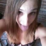 FWB. Zoek jij ook vrijblijvend plezier? Trans date