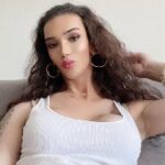 Open voor nieuwe contacten. Shemale Antwerpen