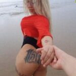 Shemale datingadvertentie Gent. Op zoek naar neuwe avonturen
