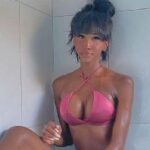 Shemale negerin zoekt gratis sexdate. Gent